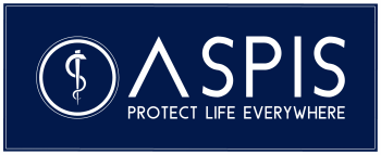 Aspis